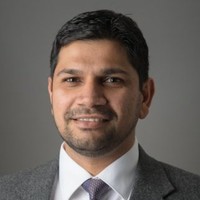 Dhaval Sheth Email & Phone Number