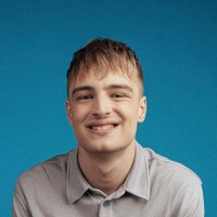 Project Picoballoon Employee Jakub Nagy's profile photo