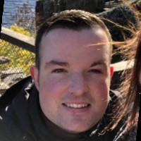 RelyOn Nutec UK Employee David Lawson's profile photo