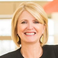 Goldman Sachs Employee Karen Walker's profile photo