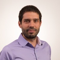 Pablo Lopez Email & Phone Number