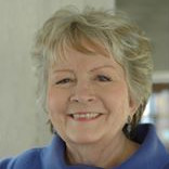 Jan Hollingsworth