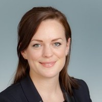 Emma Long Email & Phone Number