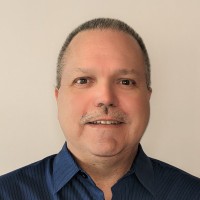 Chris Gaskins Email & Phone Number