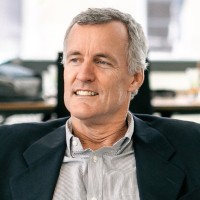 Robert MacPhee Email & Phone Number