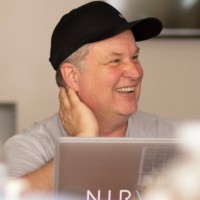 Nirvana Water Sciences Employee Douglas Toth's profile photo