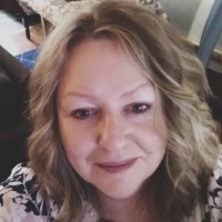 Fast-Exec LLC Employee Jacqui Bate's profile photo