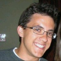 Lakewood High School Employee Nathan Harris's profile photo