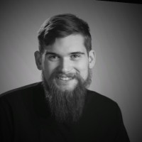 Muth Electric, Inc. Employee Brandon Vermulm's profile photo