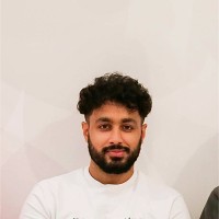 Softools Employee Gurinder Singh's profile photo