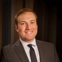 Schwebel, Goetz & Sieben, P.A. Employee Owen Masica's profile photo