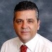 Pima Heart Physicians, PC Employee Mostafizi's profile photo