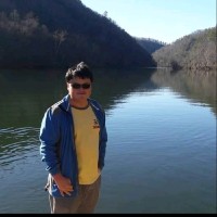 Bryan Ho Email & Phone Number