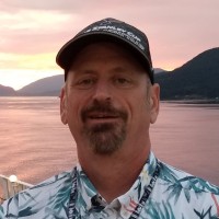 Richard McDaniel Email