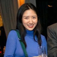 Yipei Huang Email
