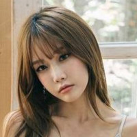 Maharani Employee Jade's profile photo