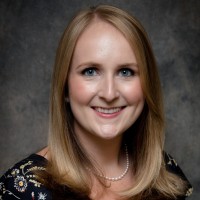 The Atrium Financial Group Employee Amanda Zitwer's profile photo
