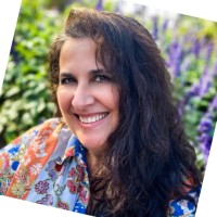 Marriage Initiative Employee Kay Hanson's profile photo