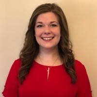 Rachel Hannum Email & Phone Number