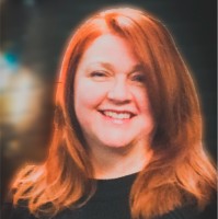 Deborah Rogers Email & Phone Number