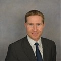 PCL Construction Employee Eric Johnston's profile photo