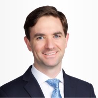 Blue Owl Capital Employee Matthew Barr's profile photo
