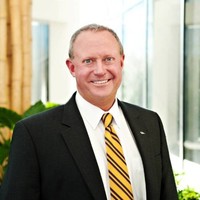 Jeff May Email & Phone Number