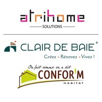 Philippe Barnier Email