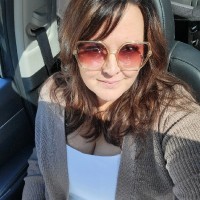 Kathleen Doehring Email & Phone Number