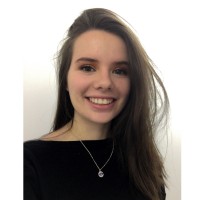 Céline Derbecq's profile photo