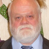 Lee Sundby Email & Phone Number