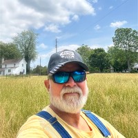 Michael Gall Email & Phone Number