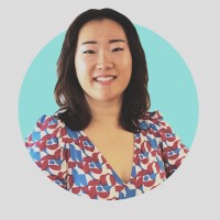 Texeï Employee Clara Choi's profile photo