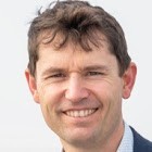 Renera AG Employee Aeneas Wanner's profile photo