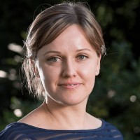Liudmila Ishchenko Email & Phone Number