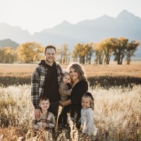StructSure Projects Employee Kevin Clark's profile photo