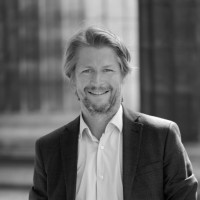 Cofinance Group Employee Emmanuel Rogerat's profile photo