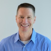 Avid Solutions Employee Piercarlo Romano's profile photo