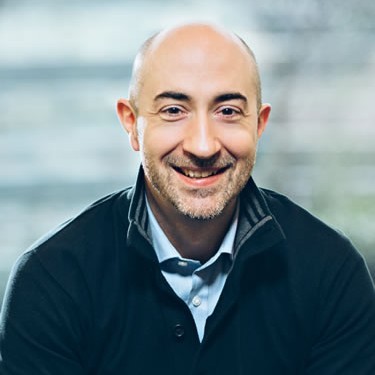 Wisr AI Employee Rob Goehring's profile photo