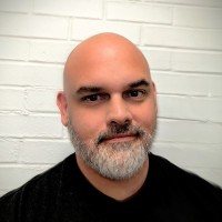 Virnika Employee Fred Arters's profile photo