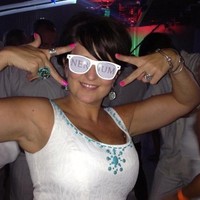 Neora Employee Raelyn Whitney's profile photo