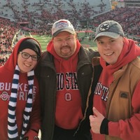 LeMatic Inc Employee Aaron Weaver's profile photo