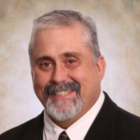 Jon Schwichtenberg Email & Phone Number