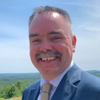 MJ Mechanical Employee Sean McPhee's profile photo