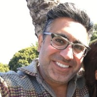 Prohealth Advanced Imaging Employee Babak Shay's profile photo