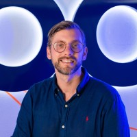 Rutger van der Kam Email