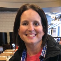 Cindy Walker Email & Phone Number