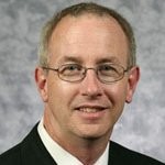Eagle Solutions LLC Employee Rick Olson's profile photo