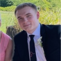 NemStatik Employee Frederik Rasmussen's profile photo