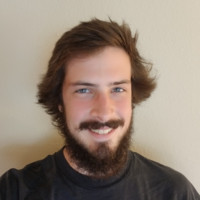 Murphy Automotive, Inc Employee Brian Willenbring's profile photo